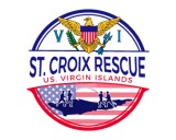https://www.logocontest.com/public/logoimage/1691098902st croix rescue-13.jpg